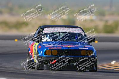 media/Oct-28-2023-Nasa (CVR) (Sat) [[914d9176e3]]/Time Trial/Session 1 (Turn 11)/